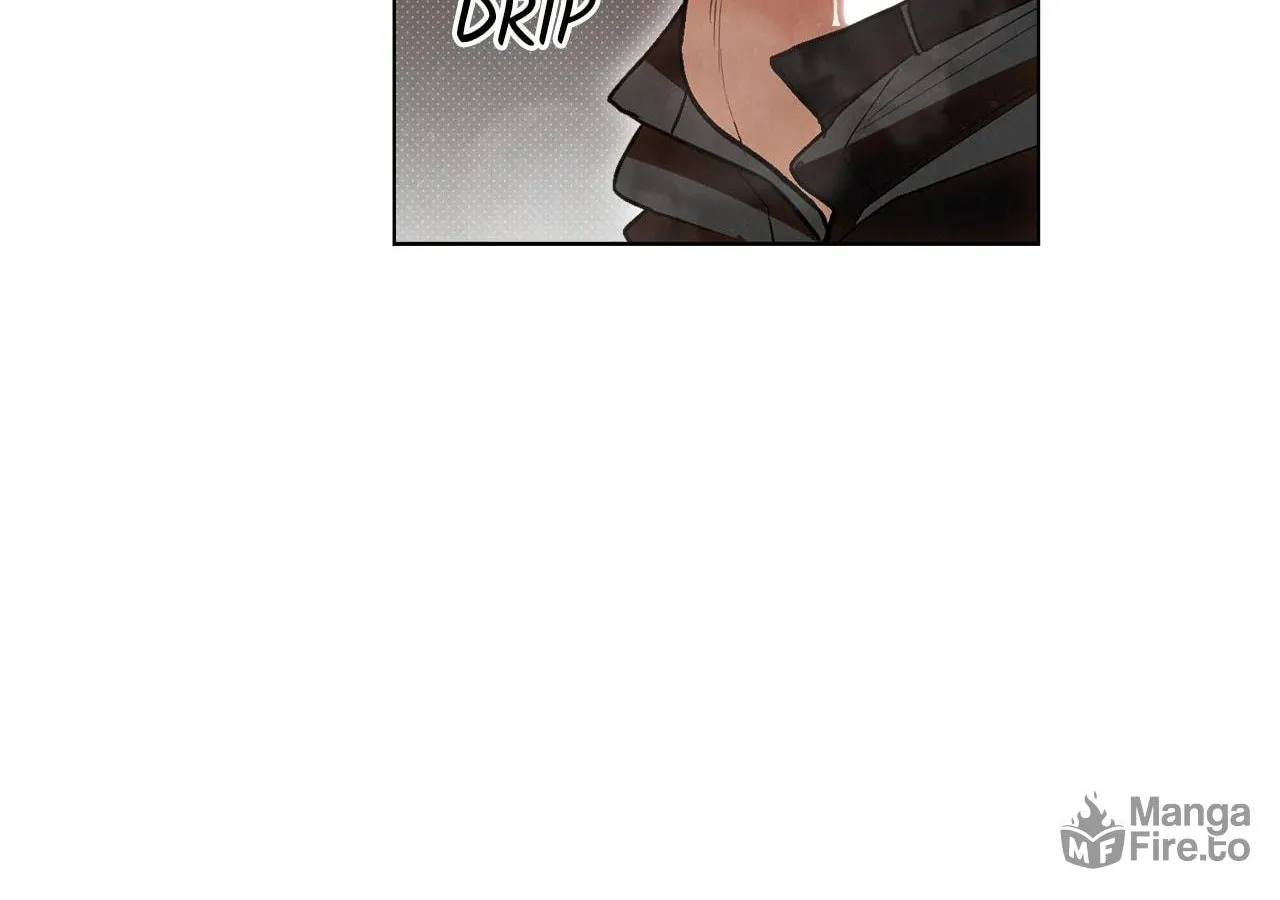 Absolute Threshold Chapter 46 page 47 - 