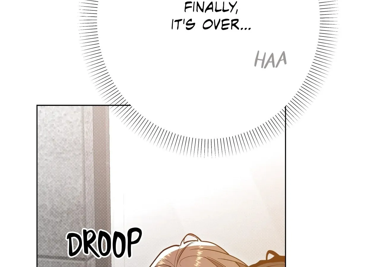 Absolute Threshold Chapter 46 page 50 - 