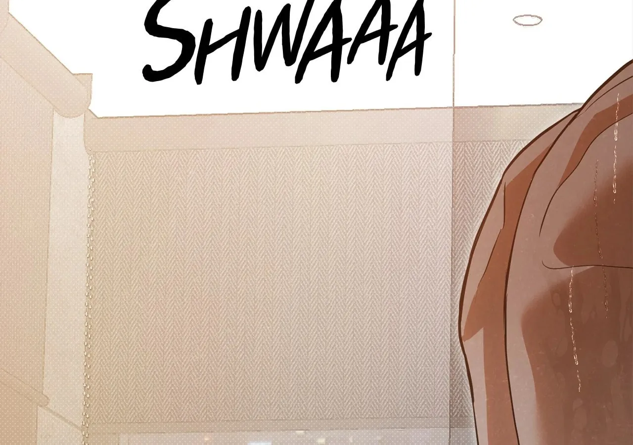 Absolute Threshold Chapter 46 page 62 - 