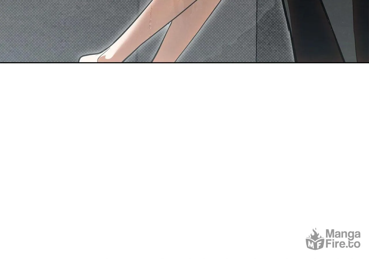 Absolute Threshold Chapter 46 page 64 - 