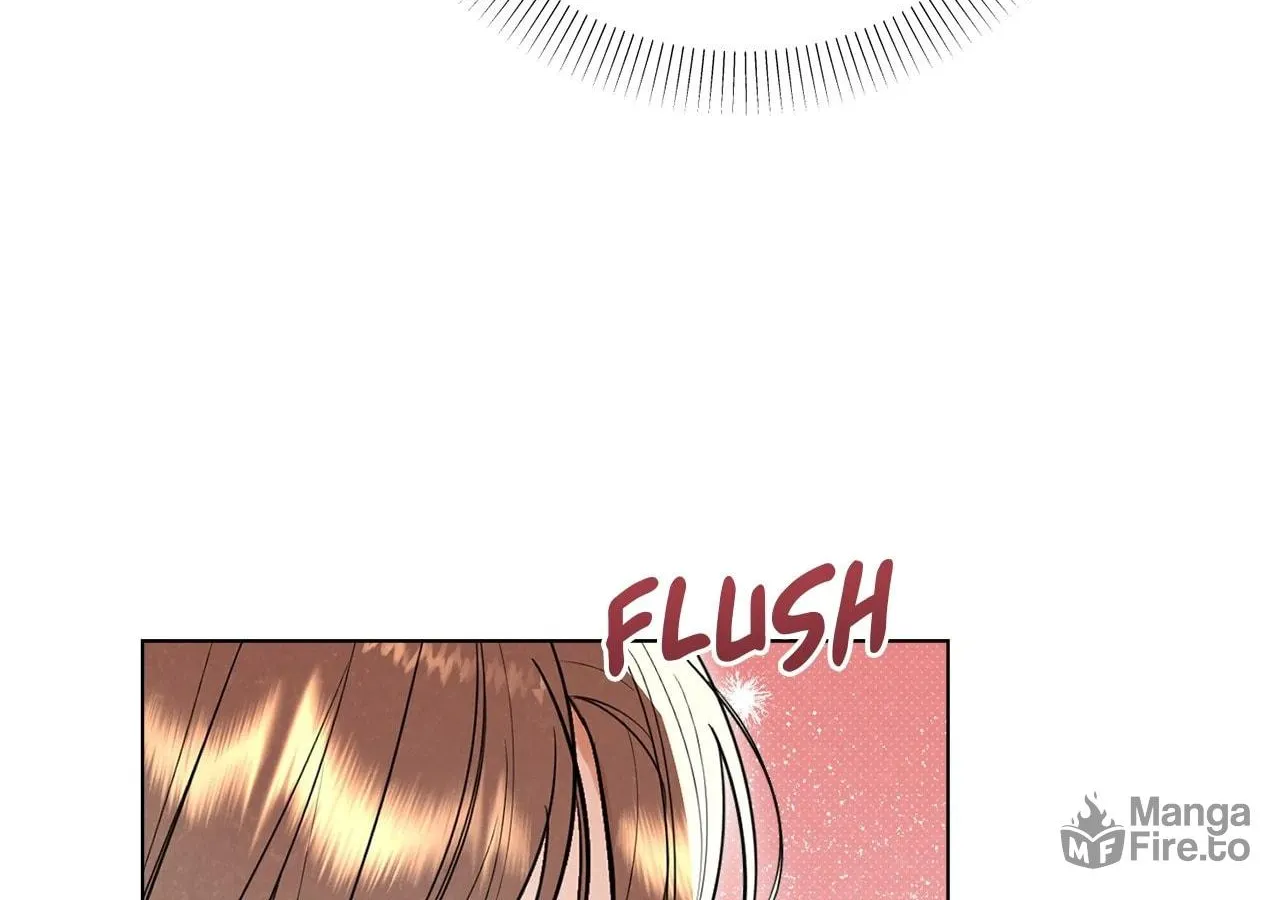 Absolute Threshold Chapter 46 page 67 - 