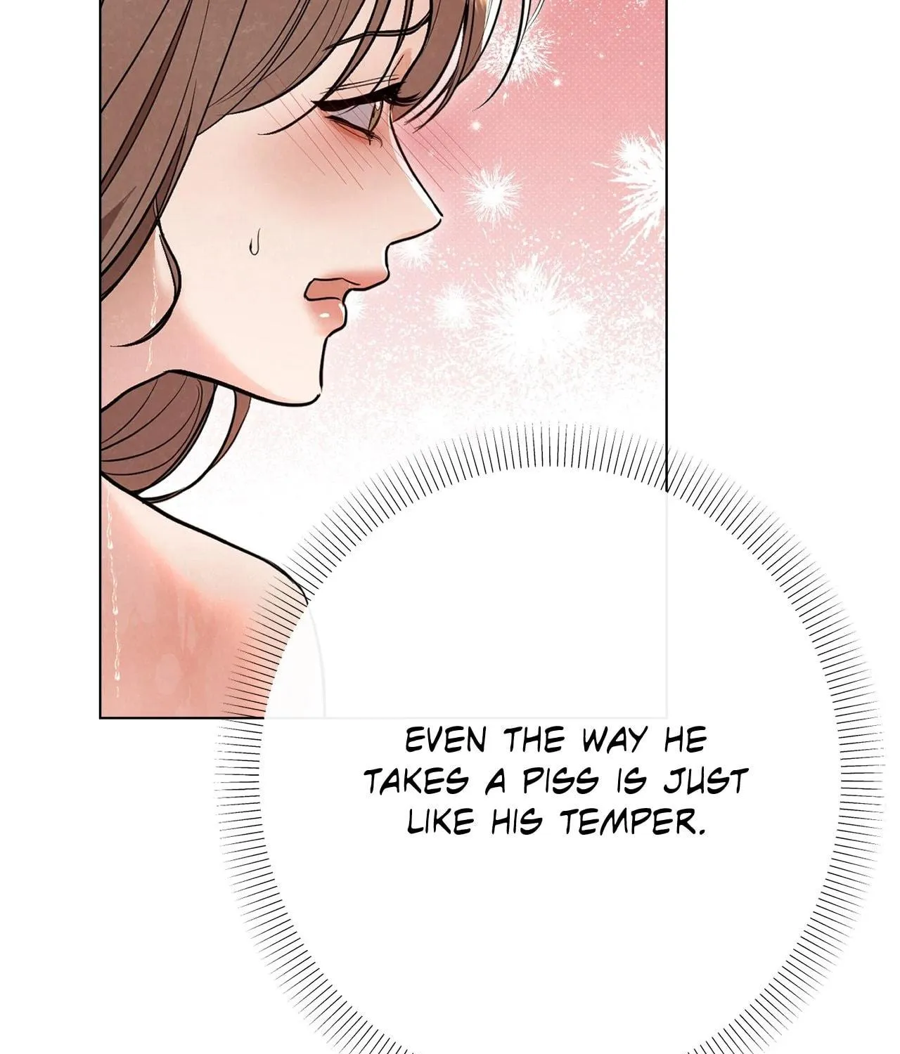 Absolute Threshold Chapter 46 page 68 - 