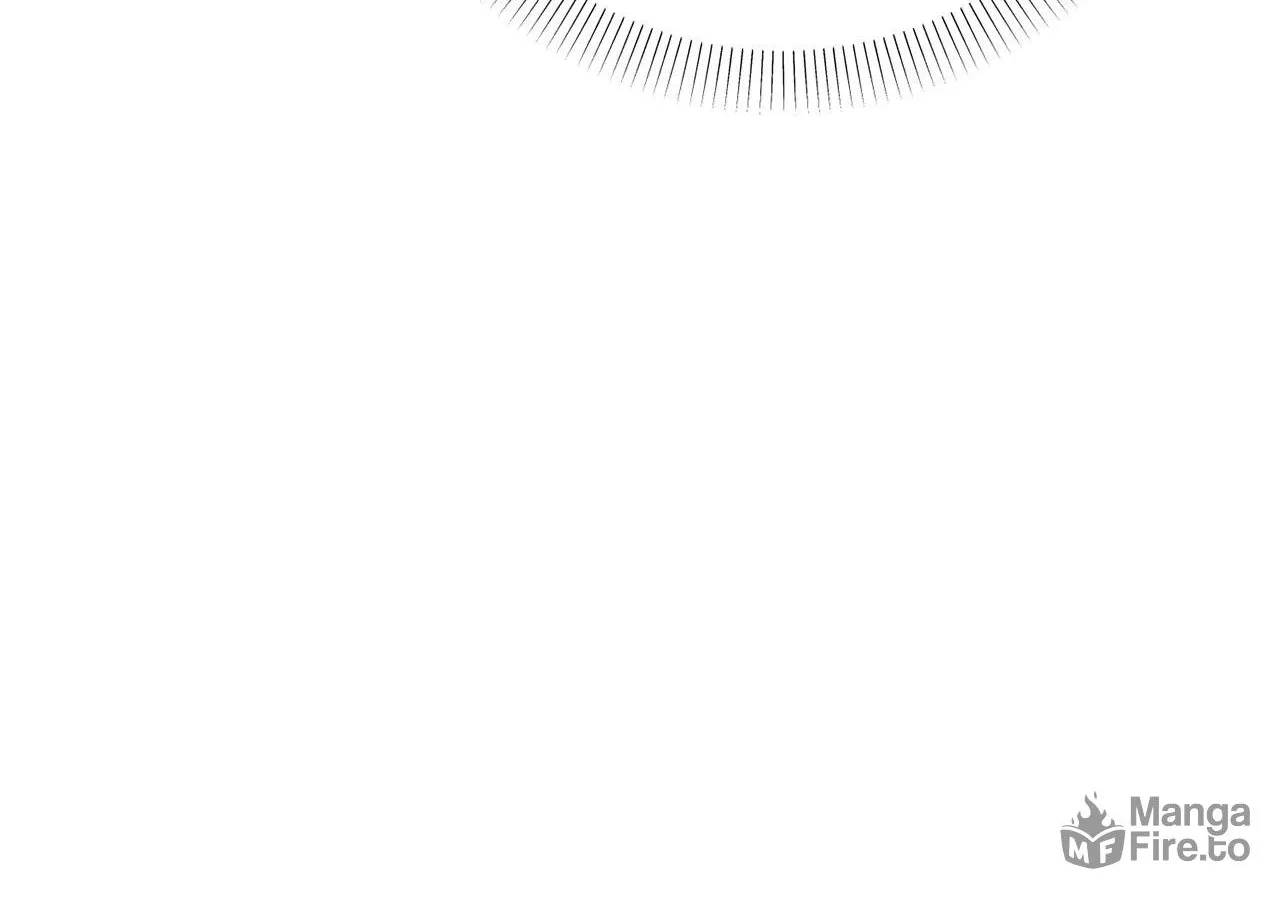 Absolute Threshold Chapter 46 page 69 - 