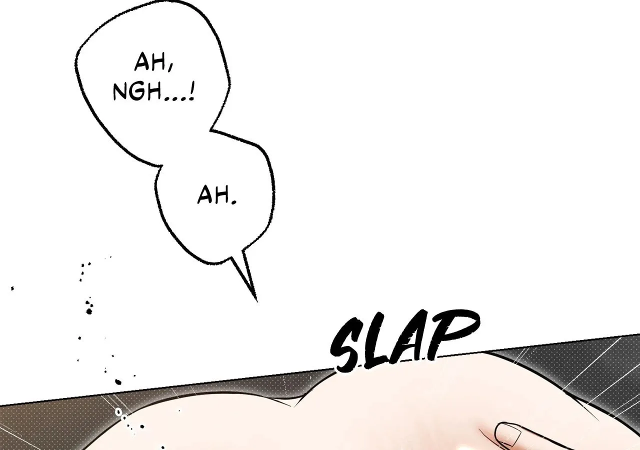 Absolute Threshold Chapter 46 page 8 - 