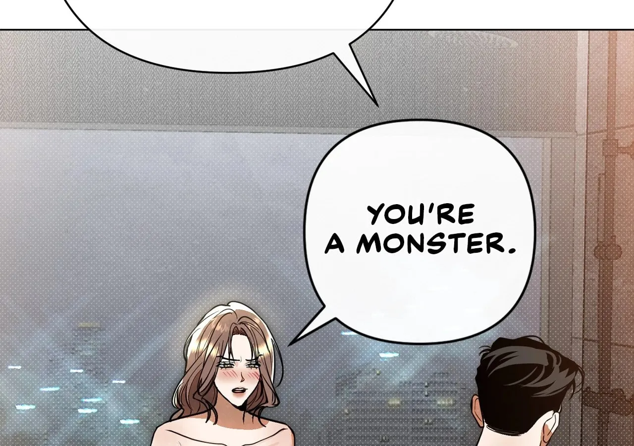 Absolute Threshold Chapter 46 page 71 - 