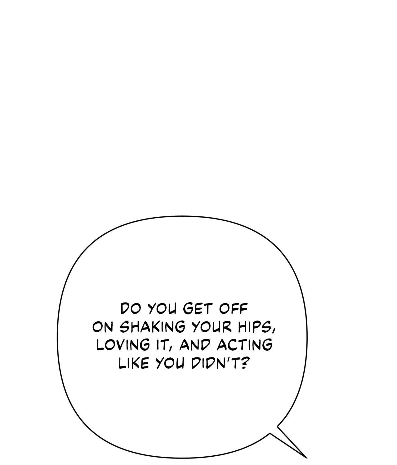 Absolute Threshold Chapter 46 page 74 - 