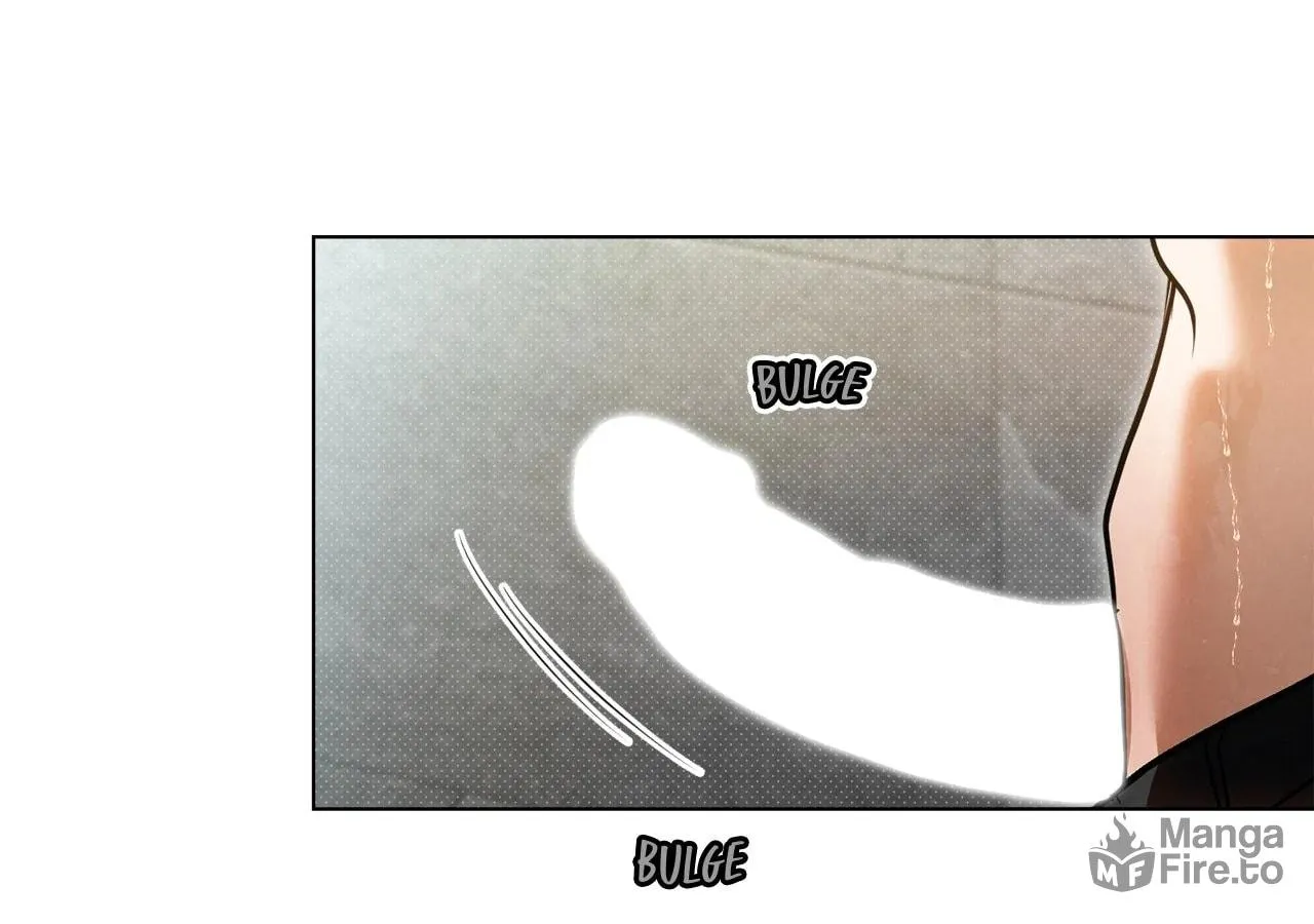 Absolute Threshold Chapter 46 page 75 - 