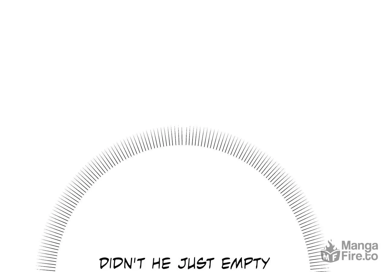 Absolute Threshold Chapter 46 page 77 - 