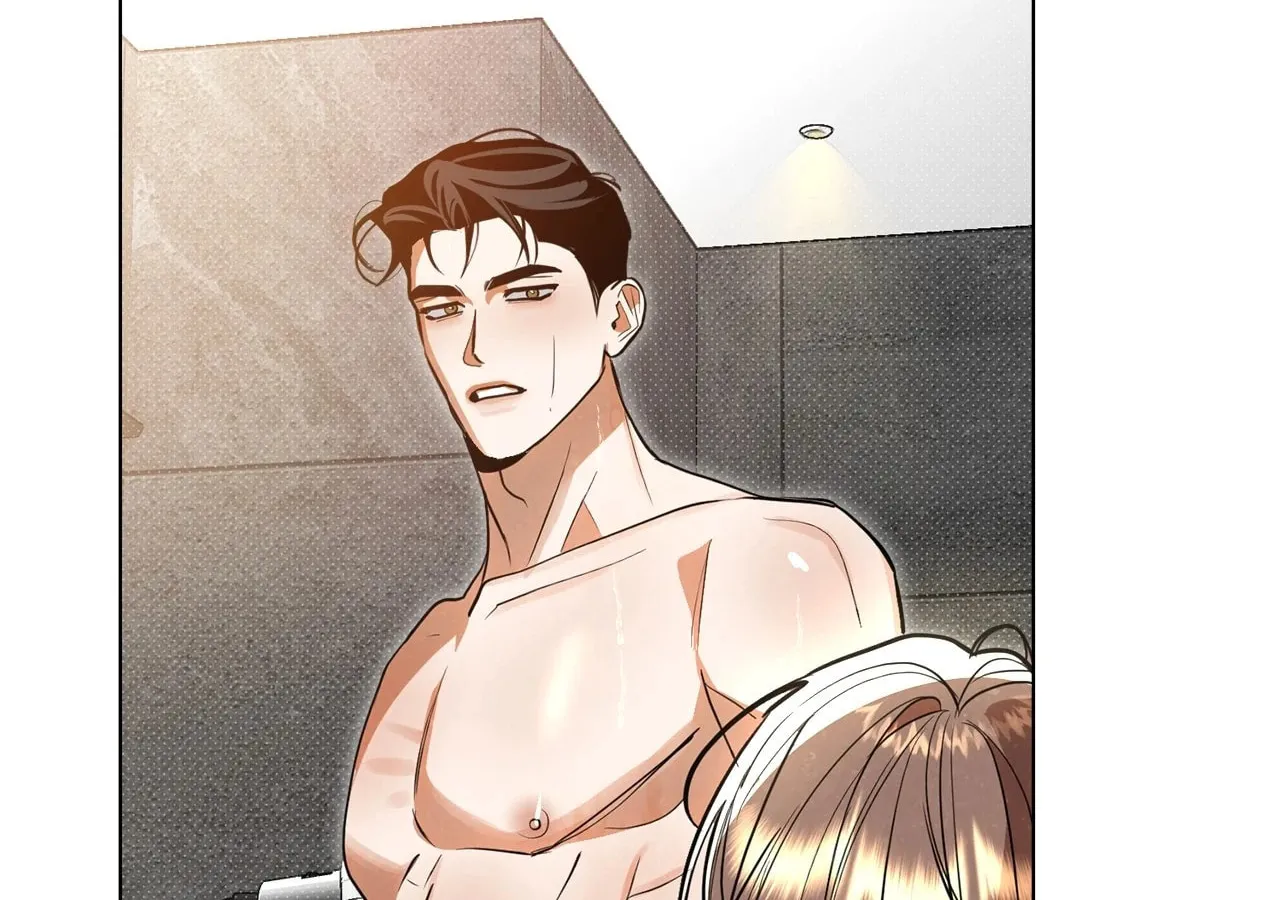 Absolute Threshold Chapter 46 page 79 - 