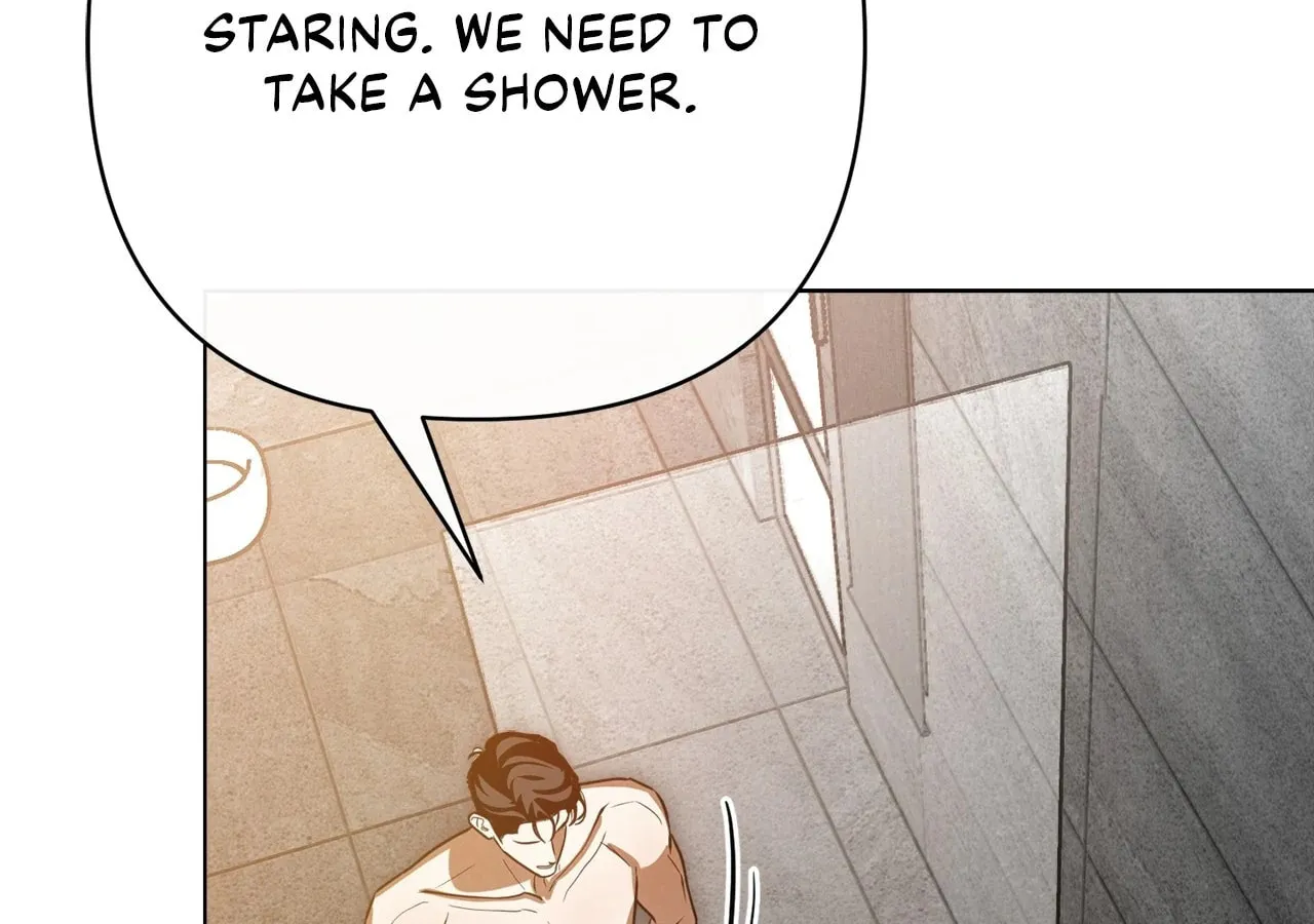 Absolute Threshold Chapter 46 page 83 - 