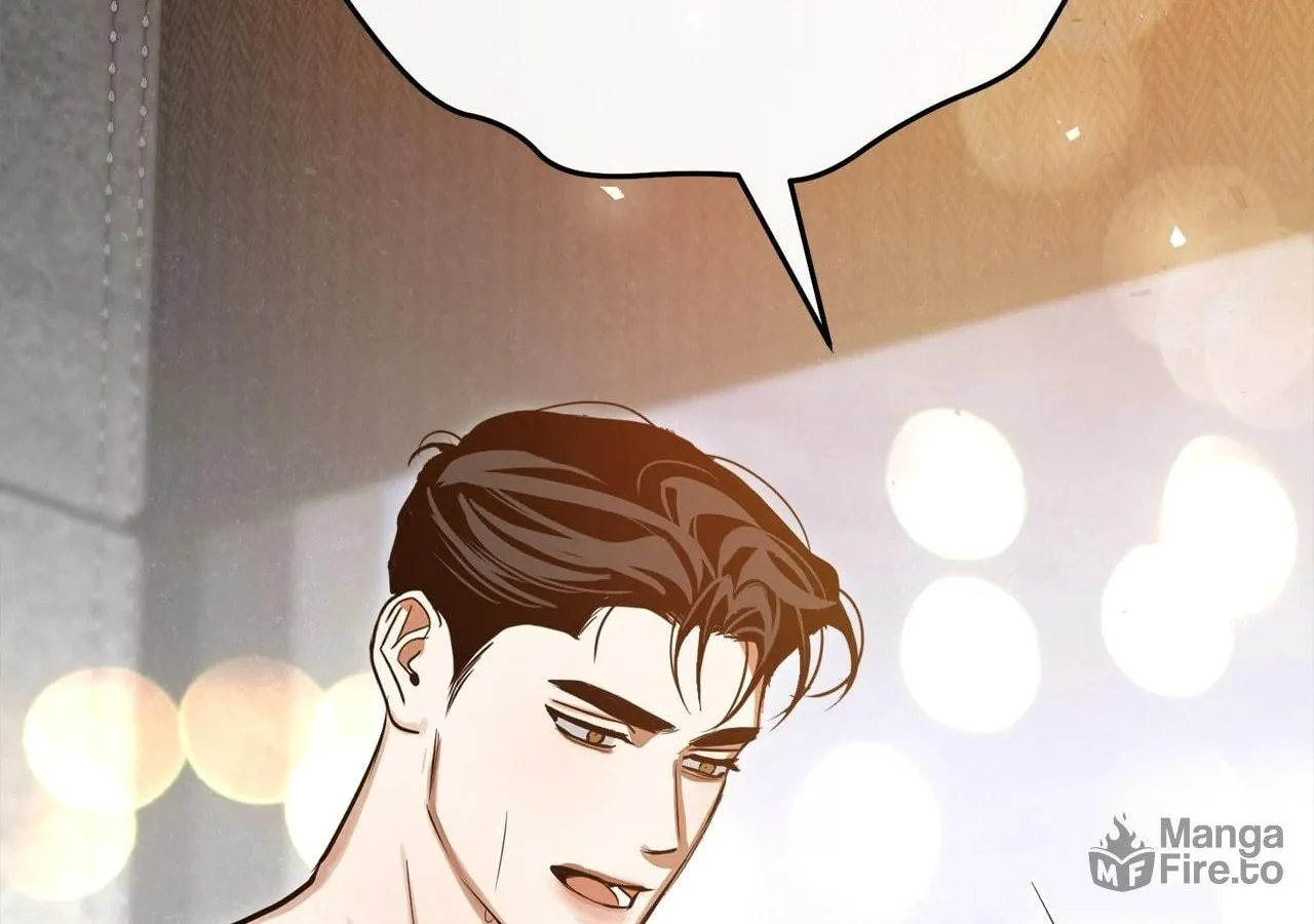 Absolute Threshold Chapter 46 page 87 - 
