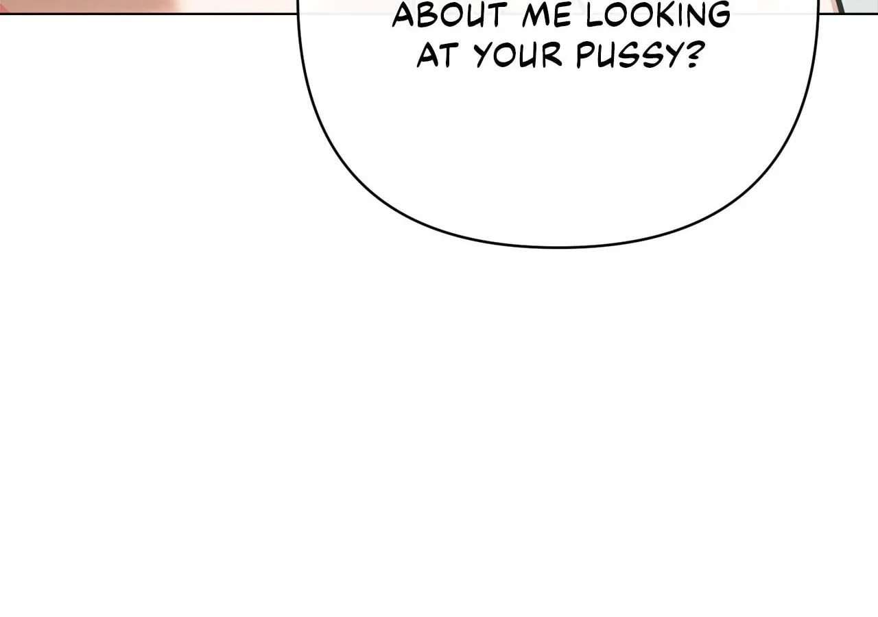 Absolute Threshold Chapter 46 page 89 - 
