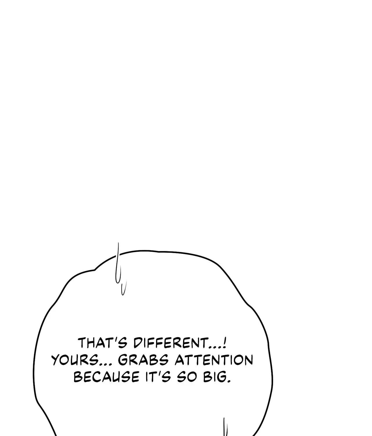 Absolute Threshold Chapter 46 page 90 - 