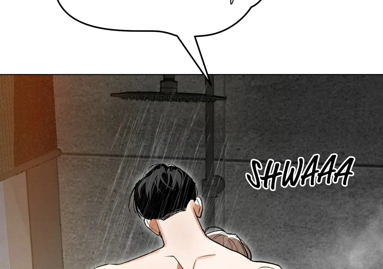 Absolute Threshold Chapter 46 page 91 - 