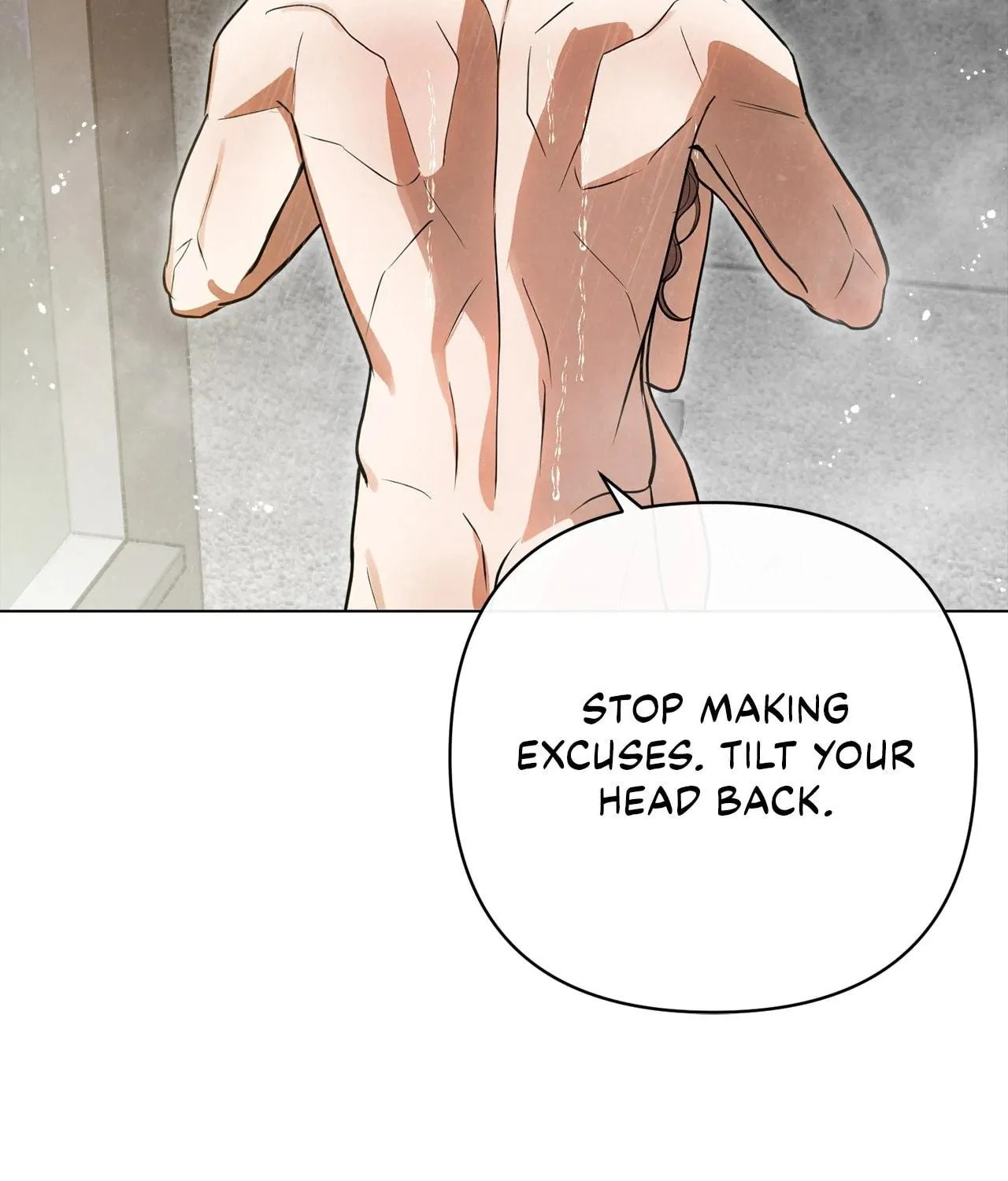Absolute Threshold Chapter 46 page 92 - 