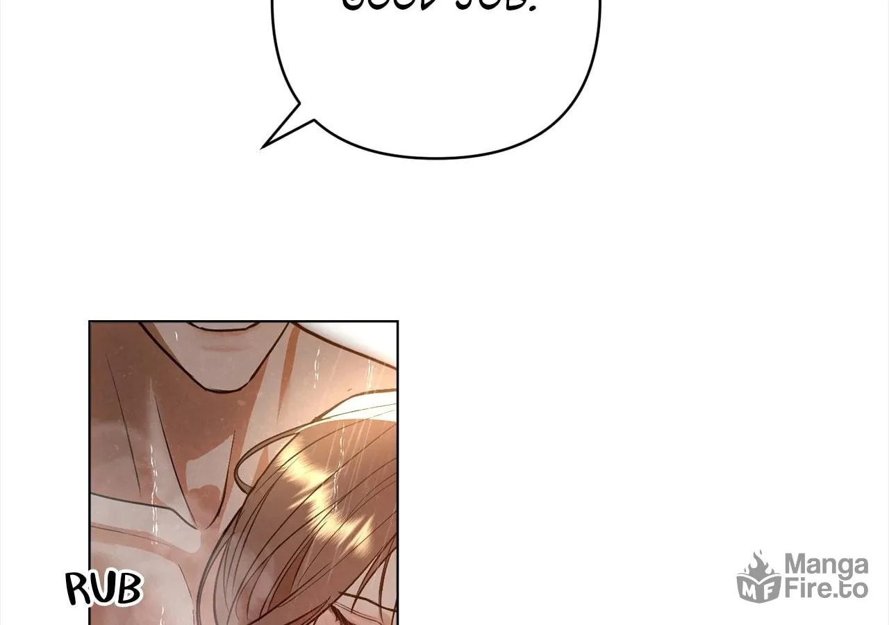 Absolute Threshold Chapter 46 page 96 - 