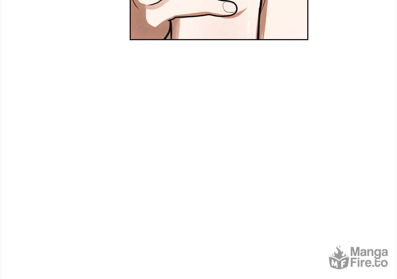 Absolute Threshold Chapter 46 page 98 - 