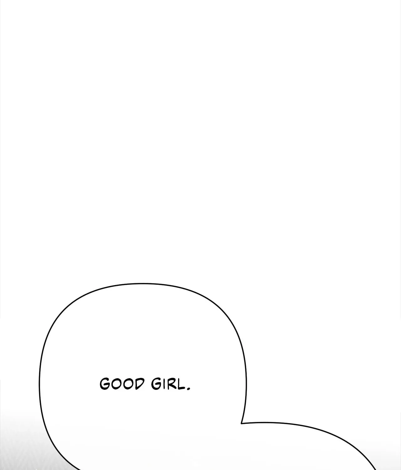 Absolute Threshold Chapter 46 page 99 - 