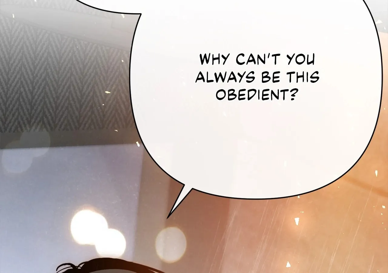 Absolute Threshold Chapter 46 page 100 - 
