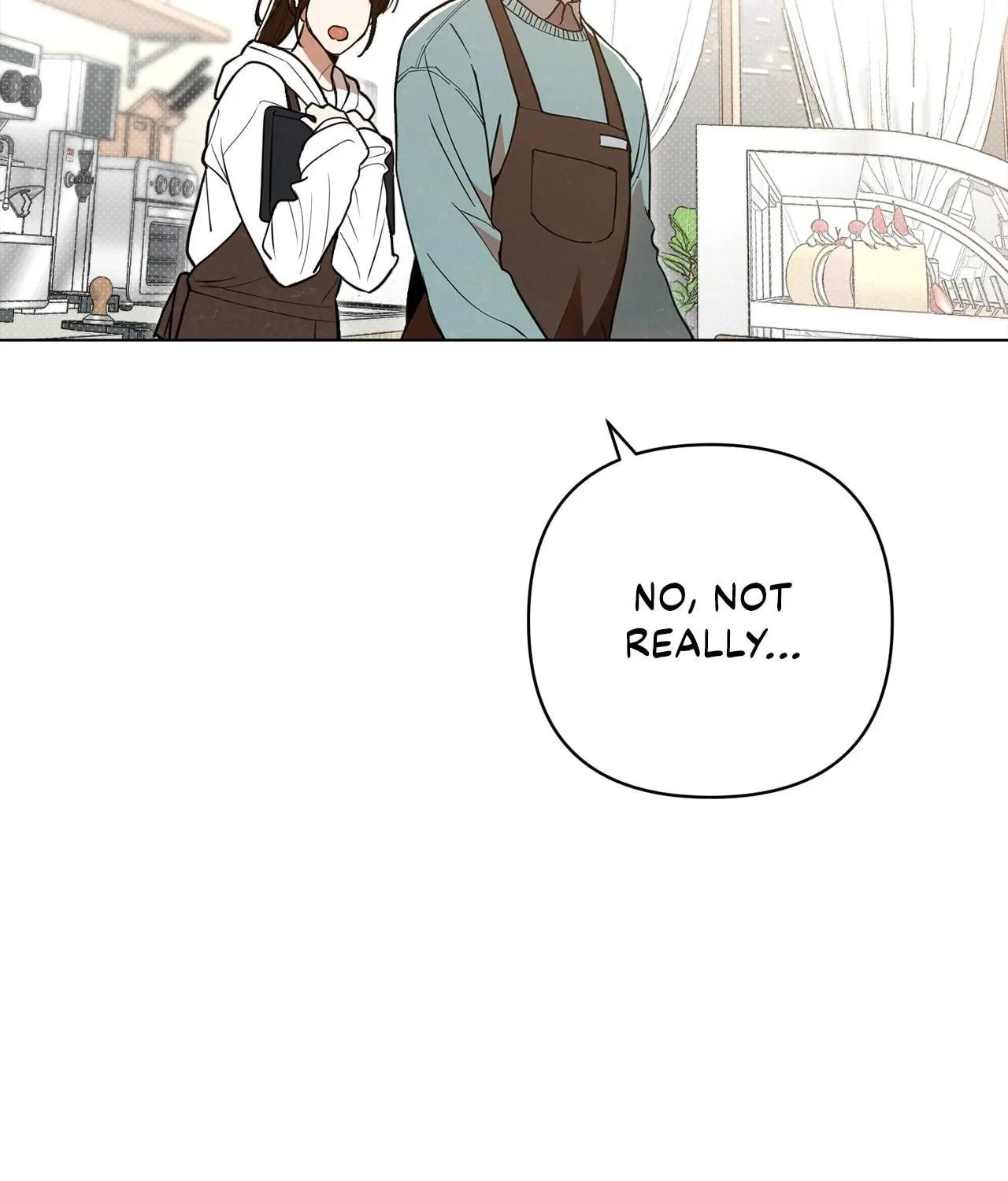 Absolute Threshold Chapter 47 page 11 - 