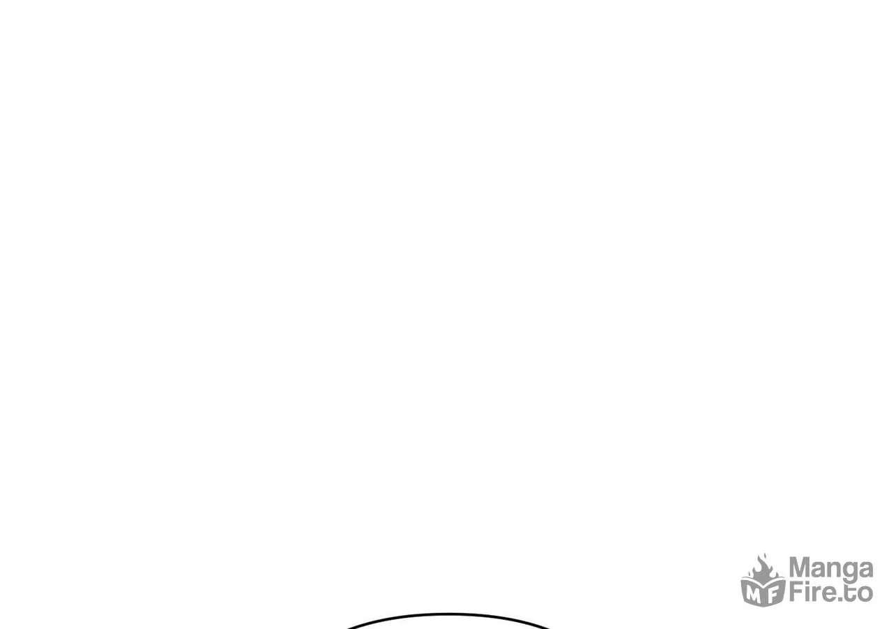 Absolute Threshold Chapter 47 page 104 - 