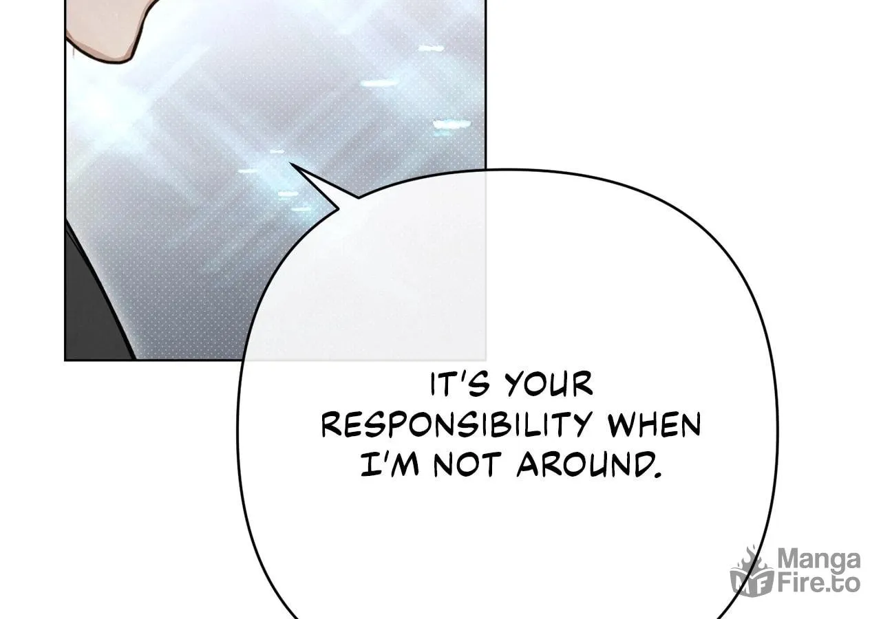 Absolute Threshold Chapter 47 page 106 - 
