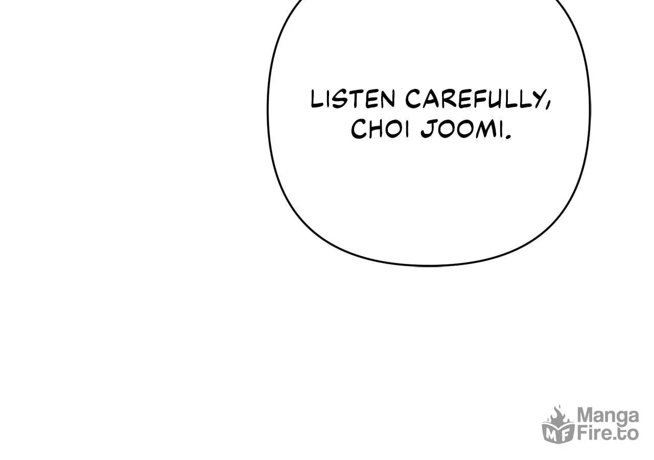 Absolute Threshold Chapter 47 page 110 - 