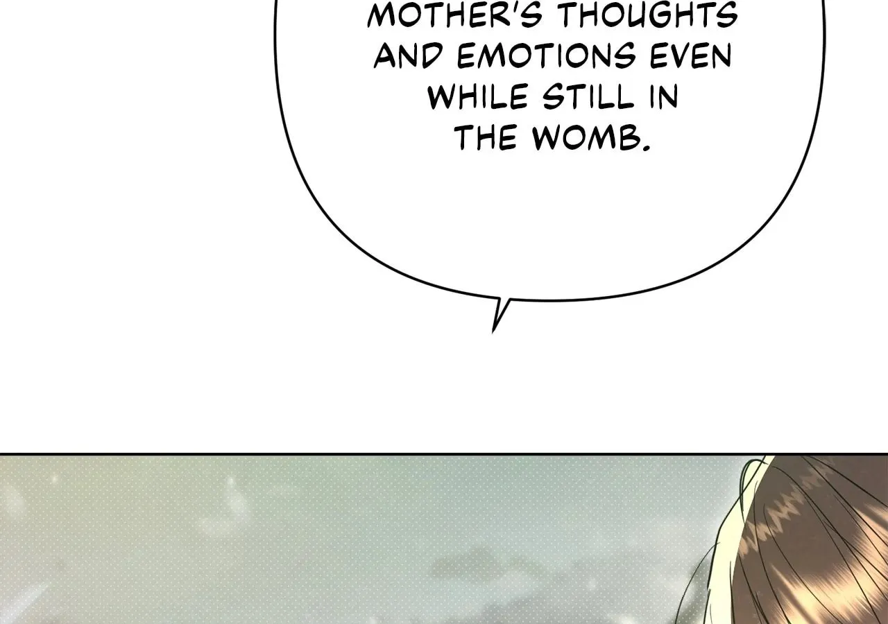 Absolute Threshold Chapter 47 page 113 - 