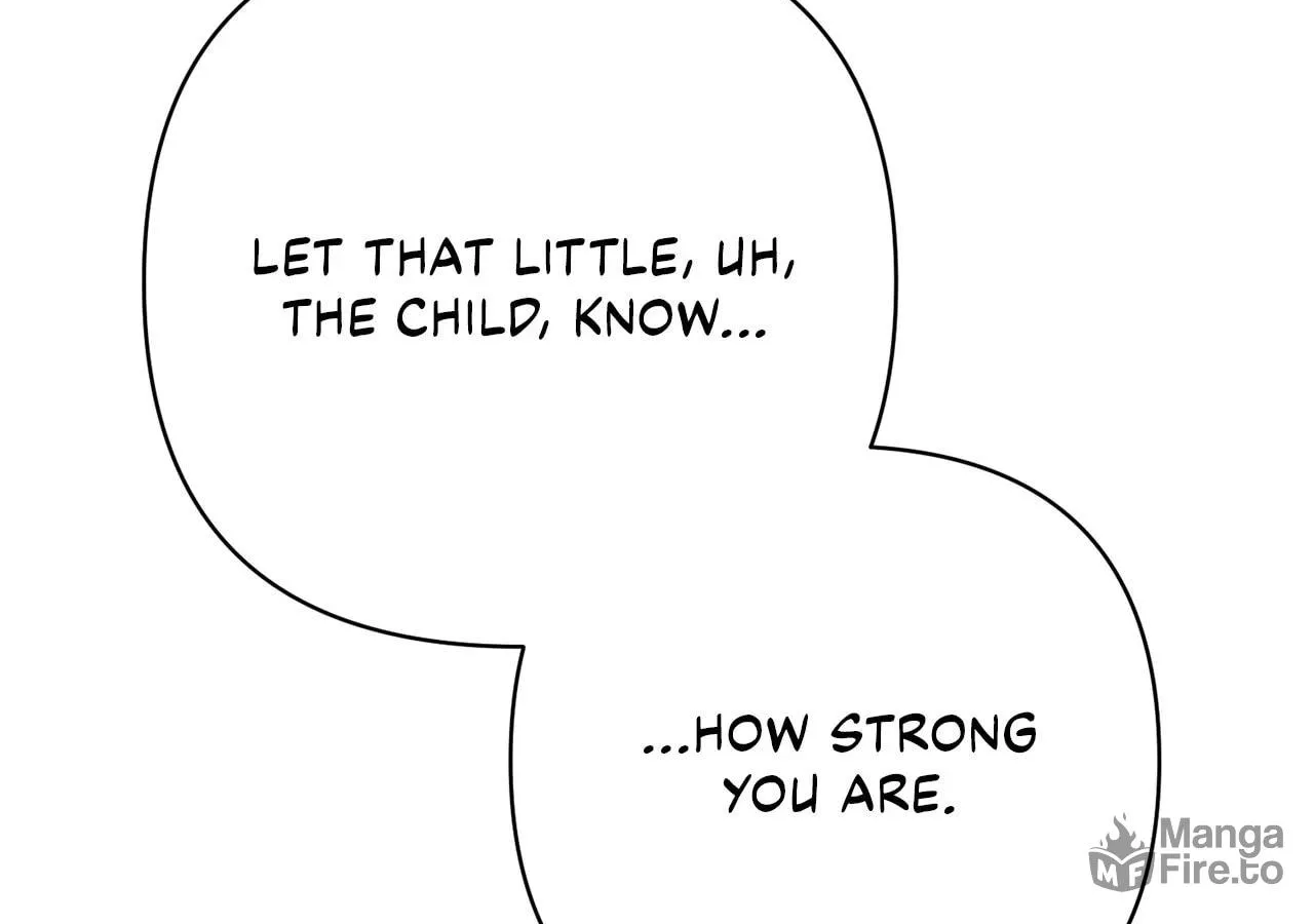 Absolute Threshold Chapter 47 page 115 - 