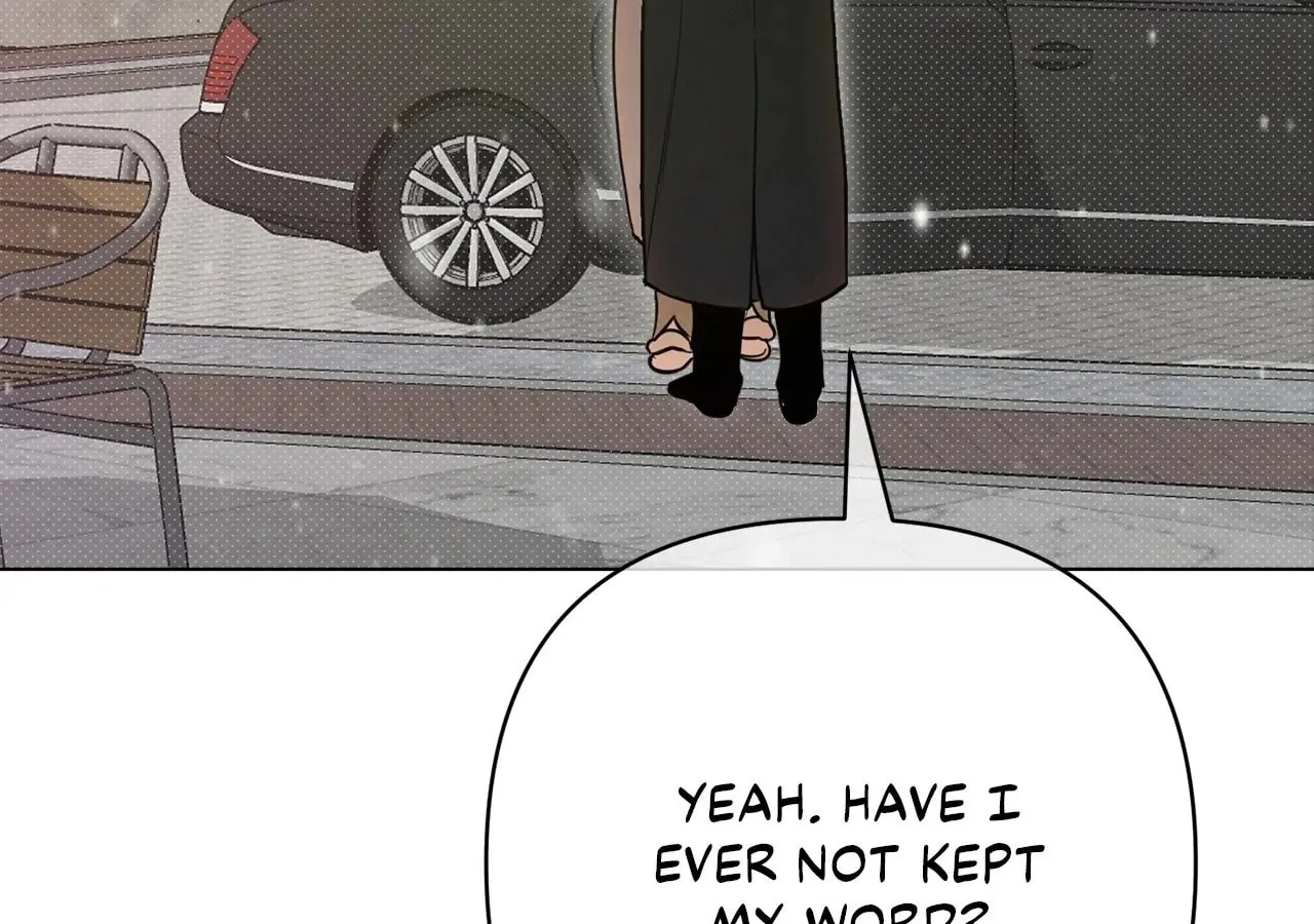 Absolute Threshold Chapter 47 page 119 - 