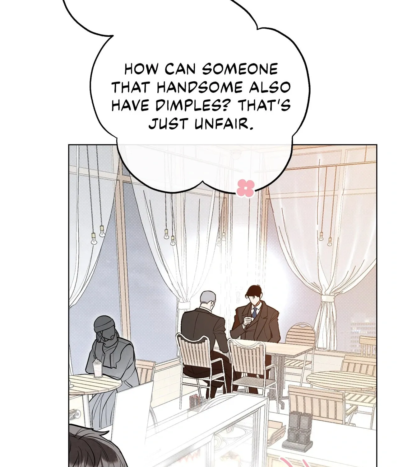 Absolute Threshold Chapter 47 page 13 - 