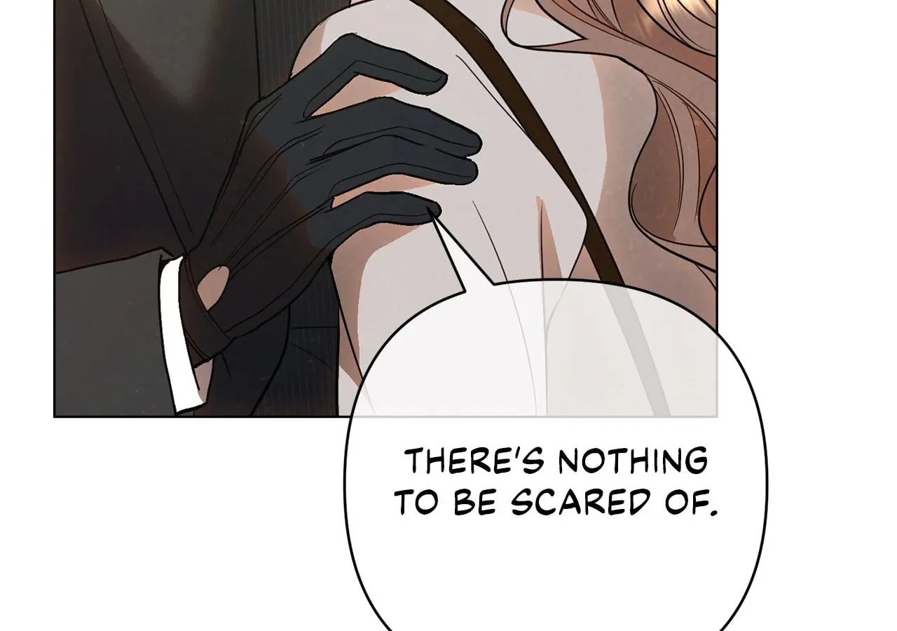 Absolute Threshold Chapter 47 page 123 - 