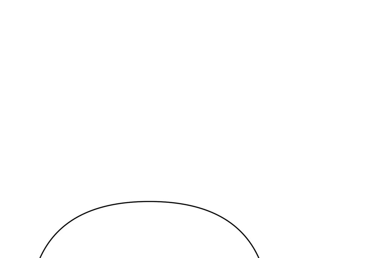 Absolute Threshold Chapter 47 page 129 - 