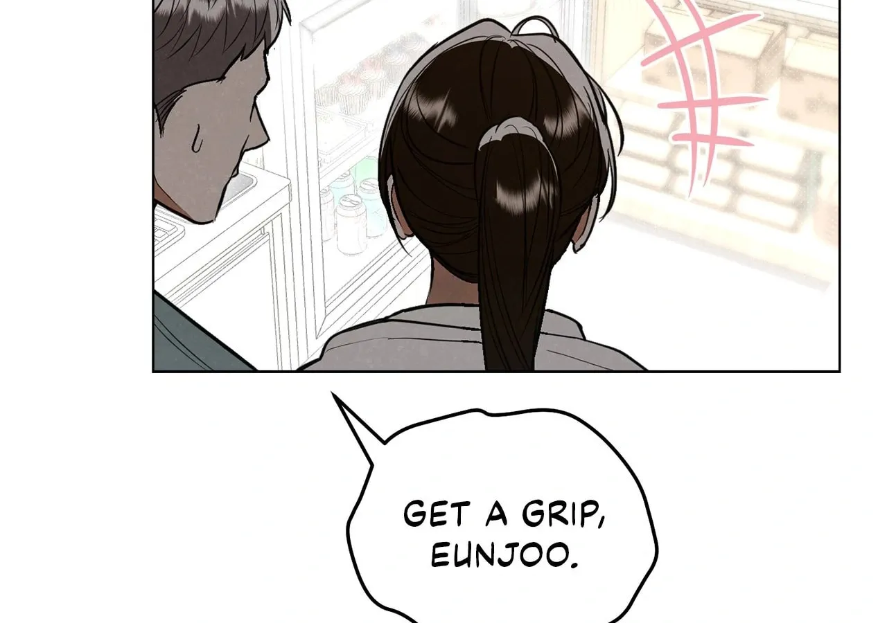 Absolute Threshold Chapter 47 page 14 - 