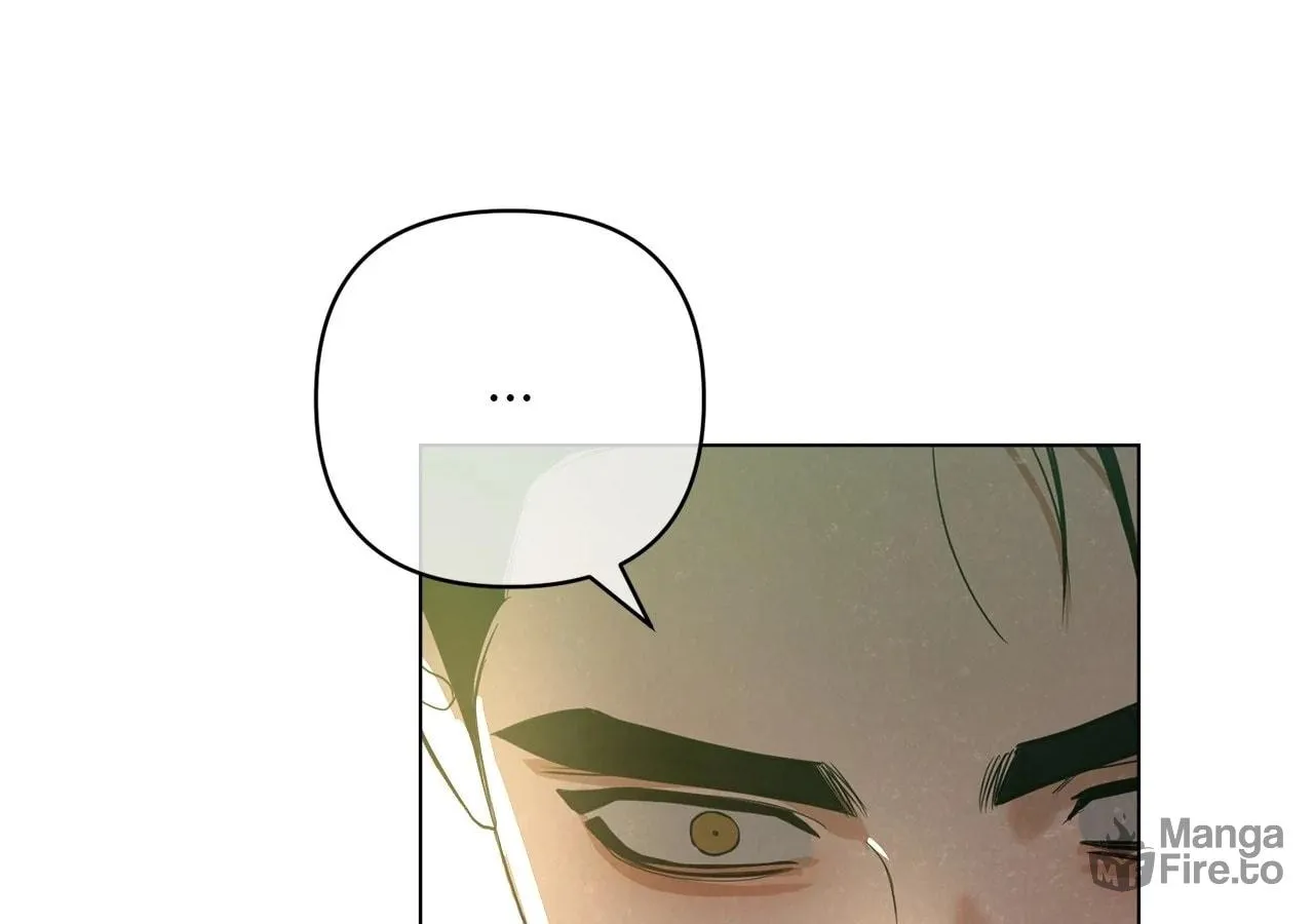 Absolute Threshold Chapter 47 page 133 - 