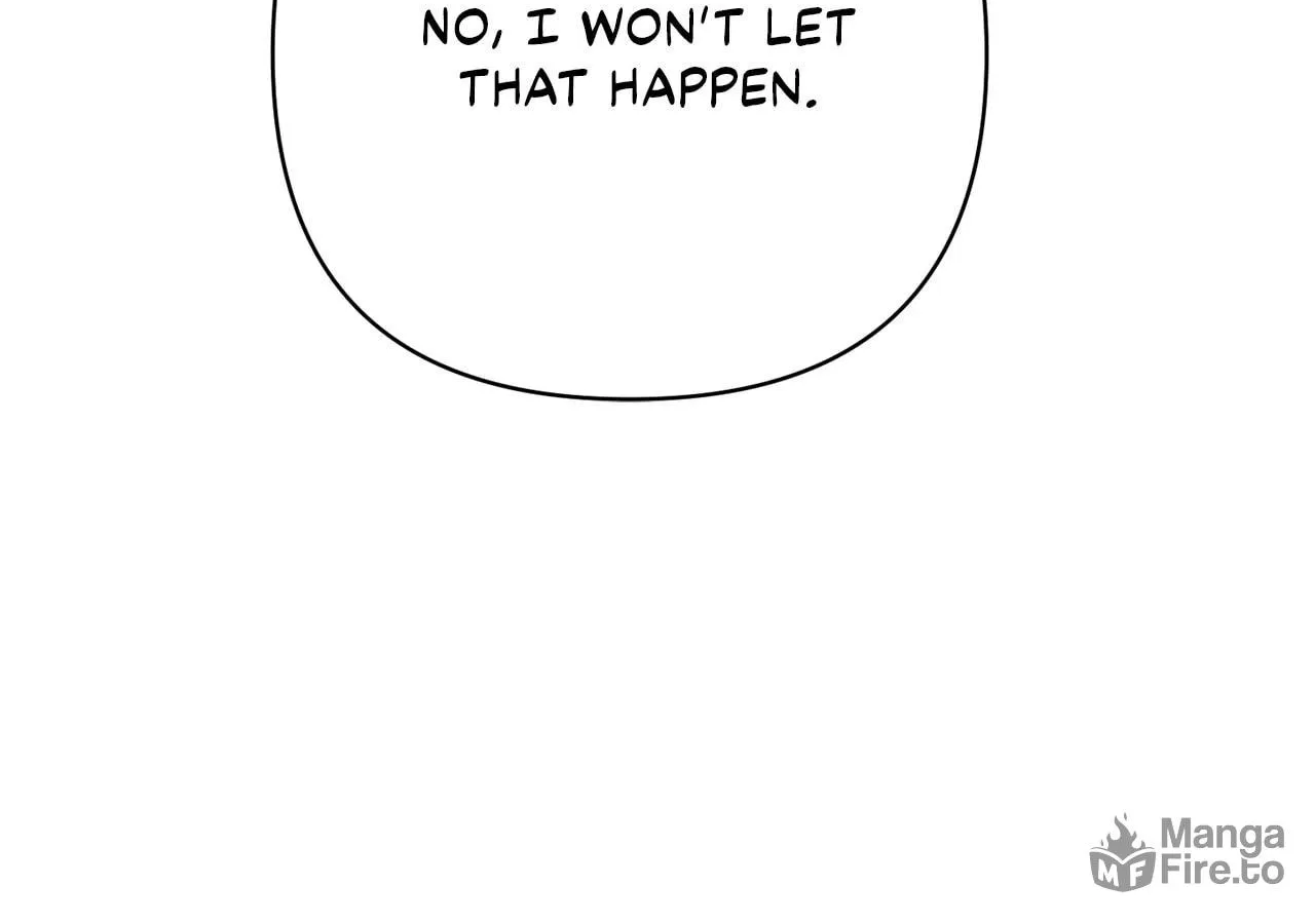 Absolute Threshold Chapter 47 page 135 - 