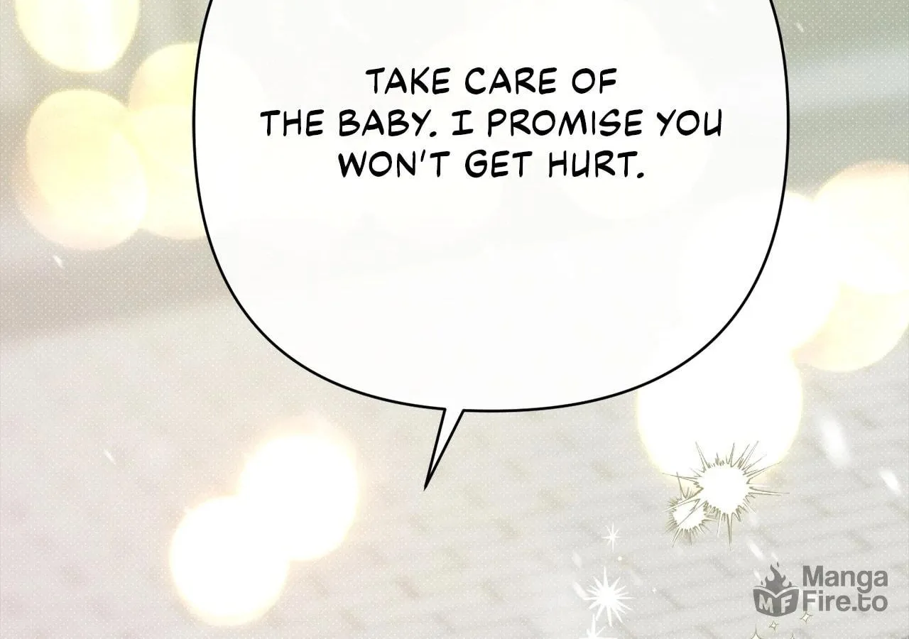Absolute Threshold Chapter 47 page 139 - 