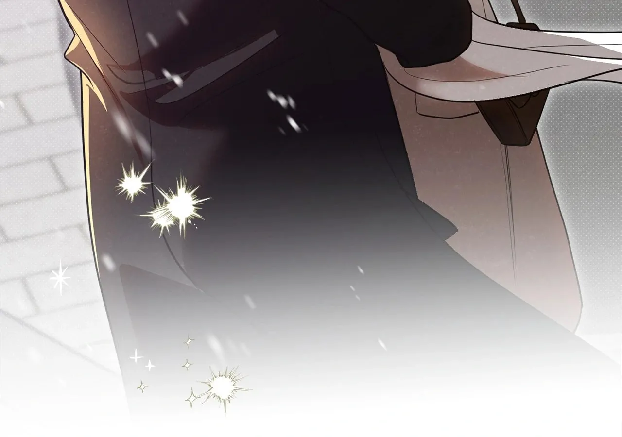 Absolute Threshold Chapter 47 page 141 - 