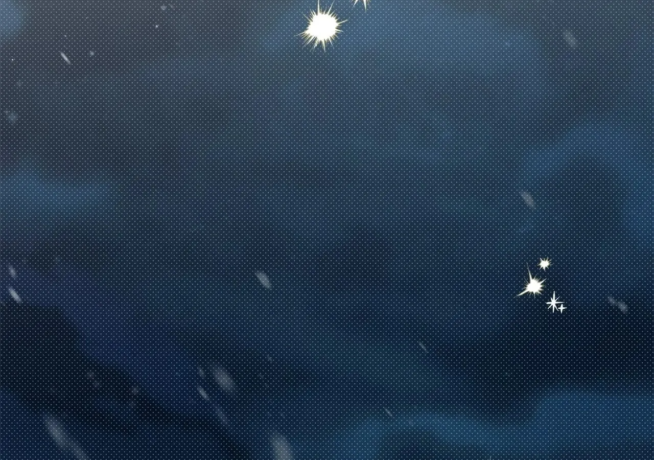 Absolute Threshold Chapter 47 page 147 - 