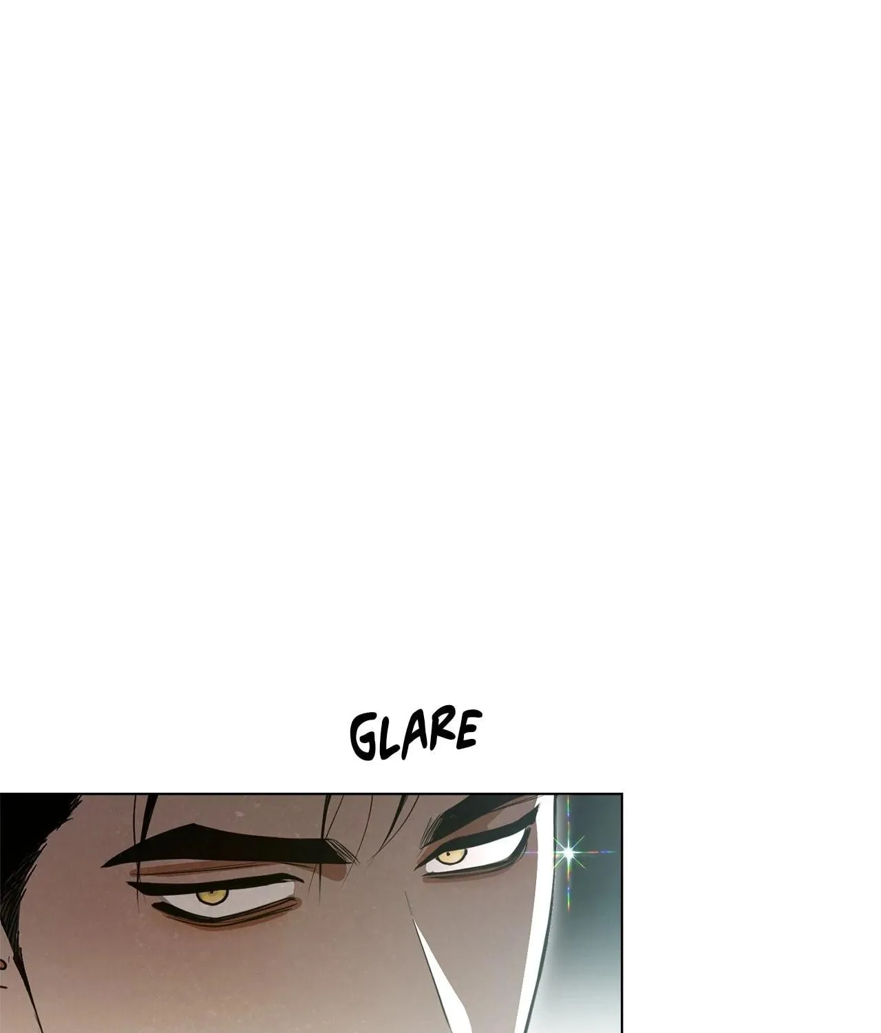 Absolute Threshold Chapter 47 page 16 - 