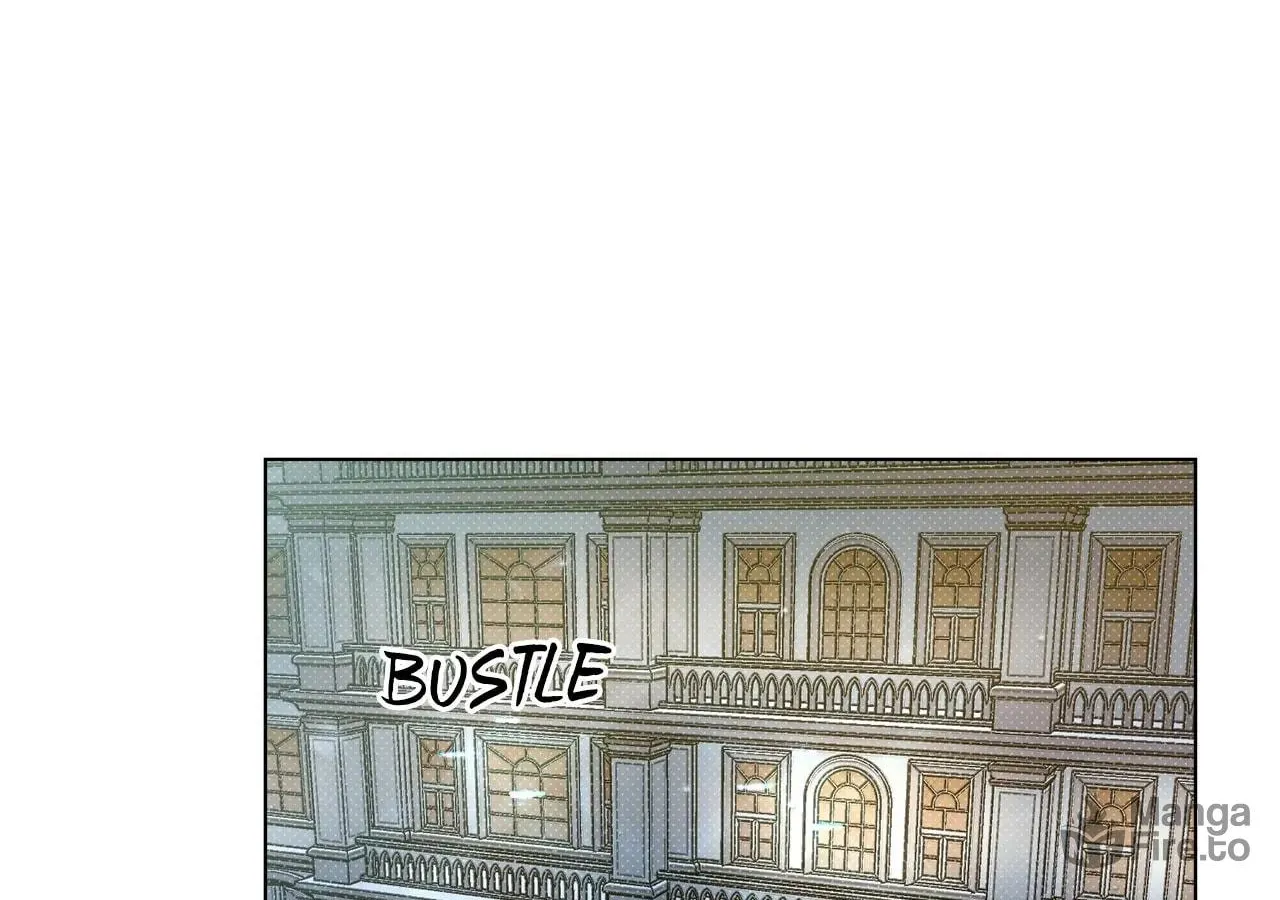 Absolute Threshold Chapter 47 page 151 - 
