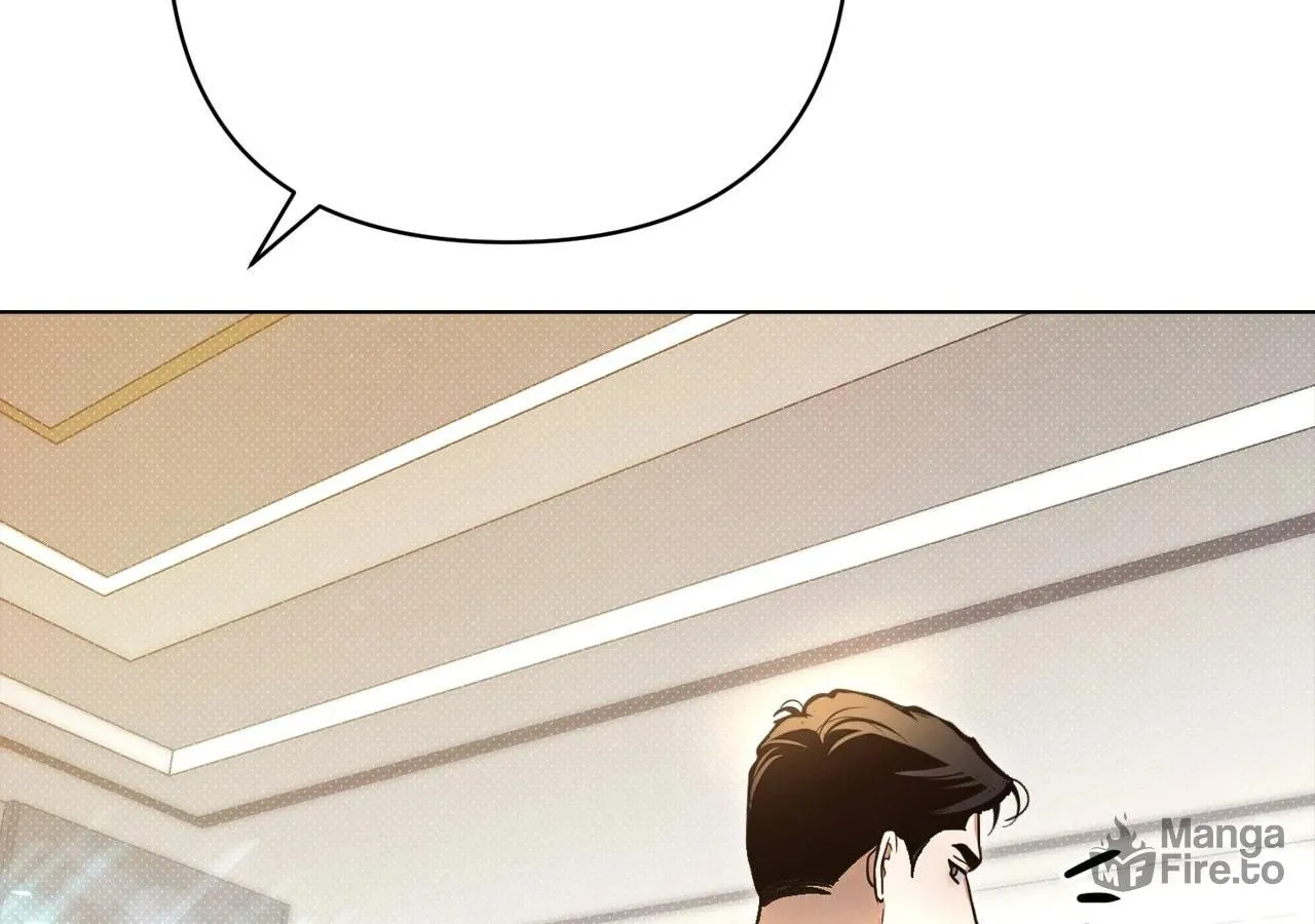 Absolute Threshold Chapter 47 page 156 - 