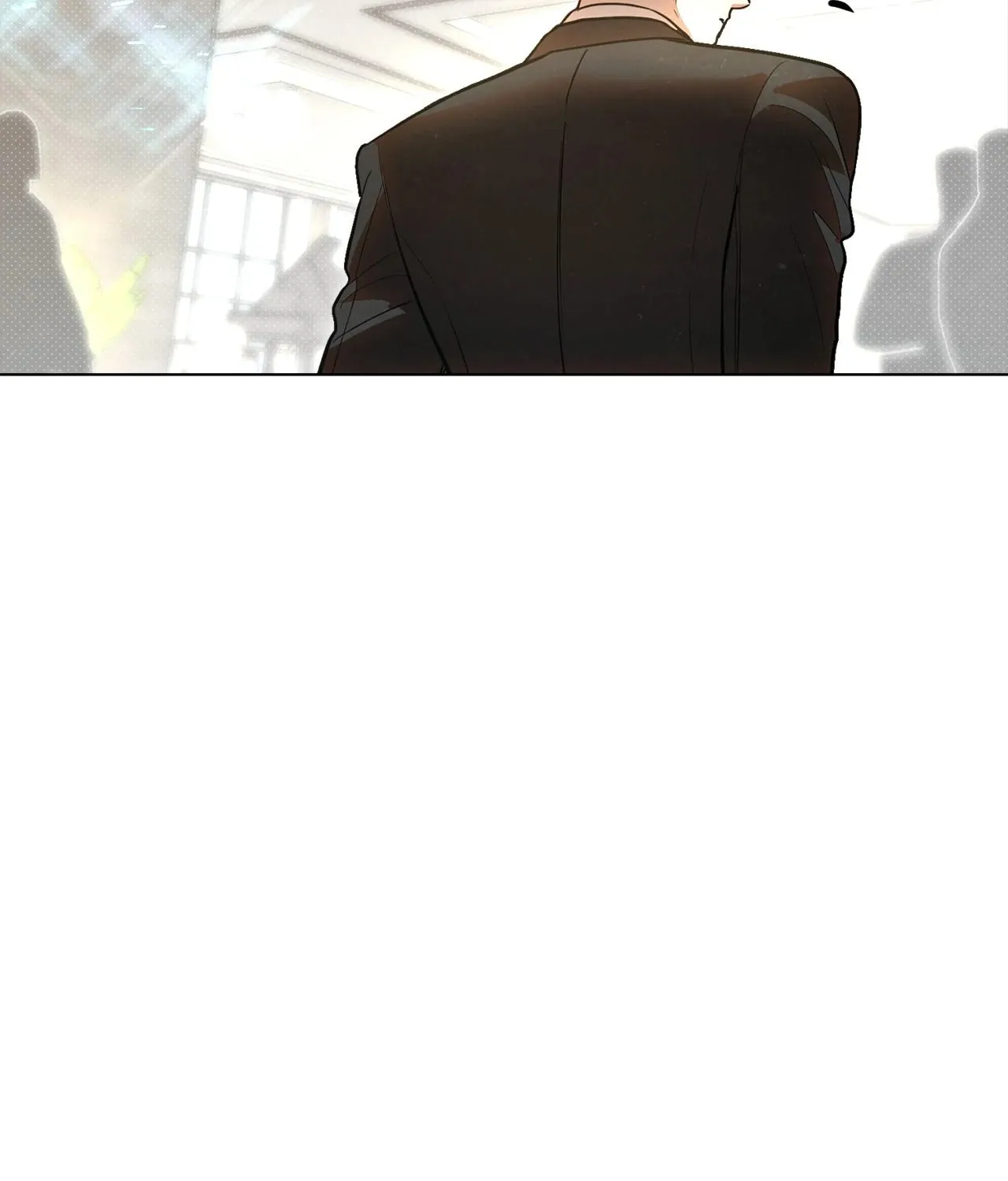 Absolute Threshold Chapter 47 page 157 - 