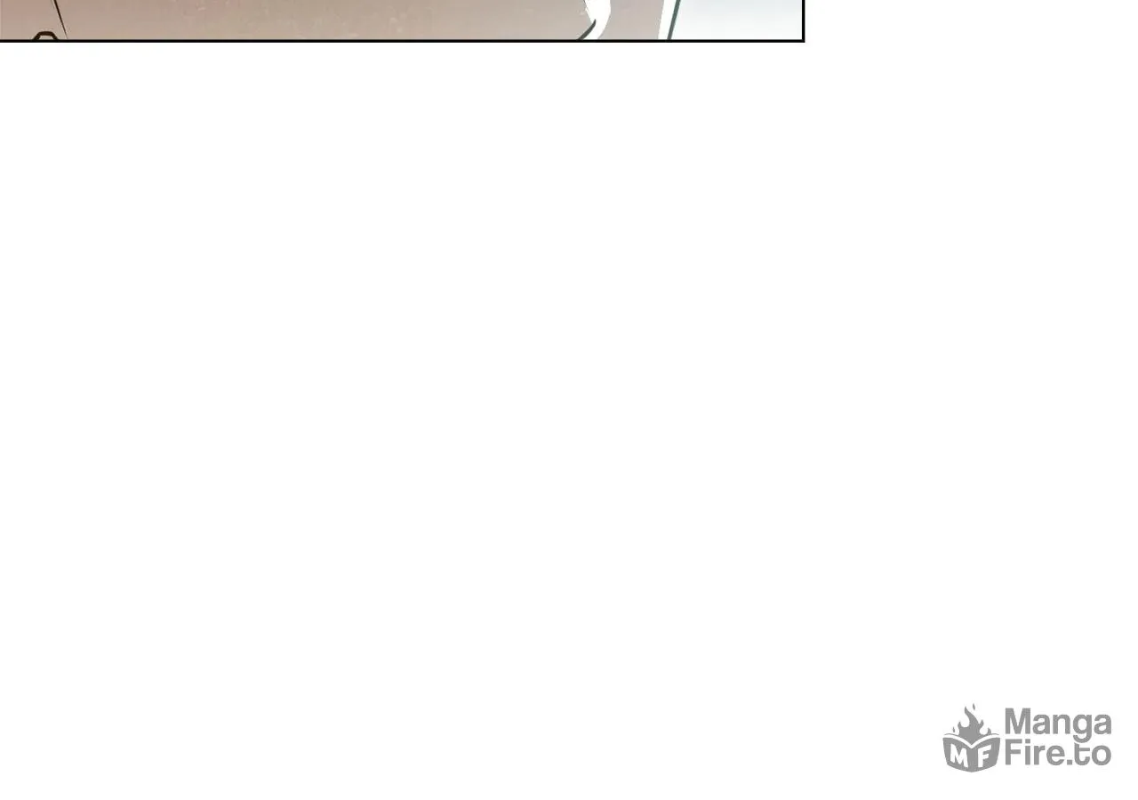 Absolute Threshold Chapter 47 page 17 - 