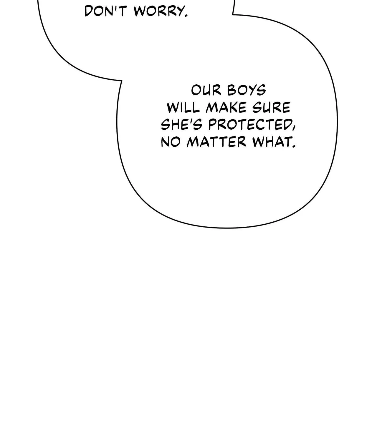 Absolute Threshold Chapter 47 page 161 - 
