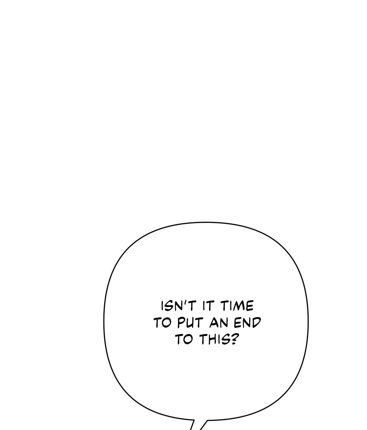 Absolute Threshold Chapter 47 page 168 - 