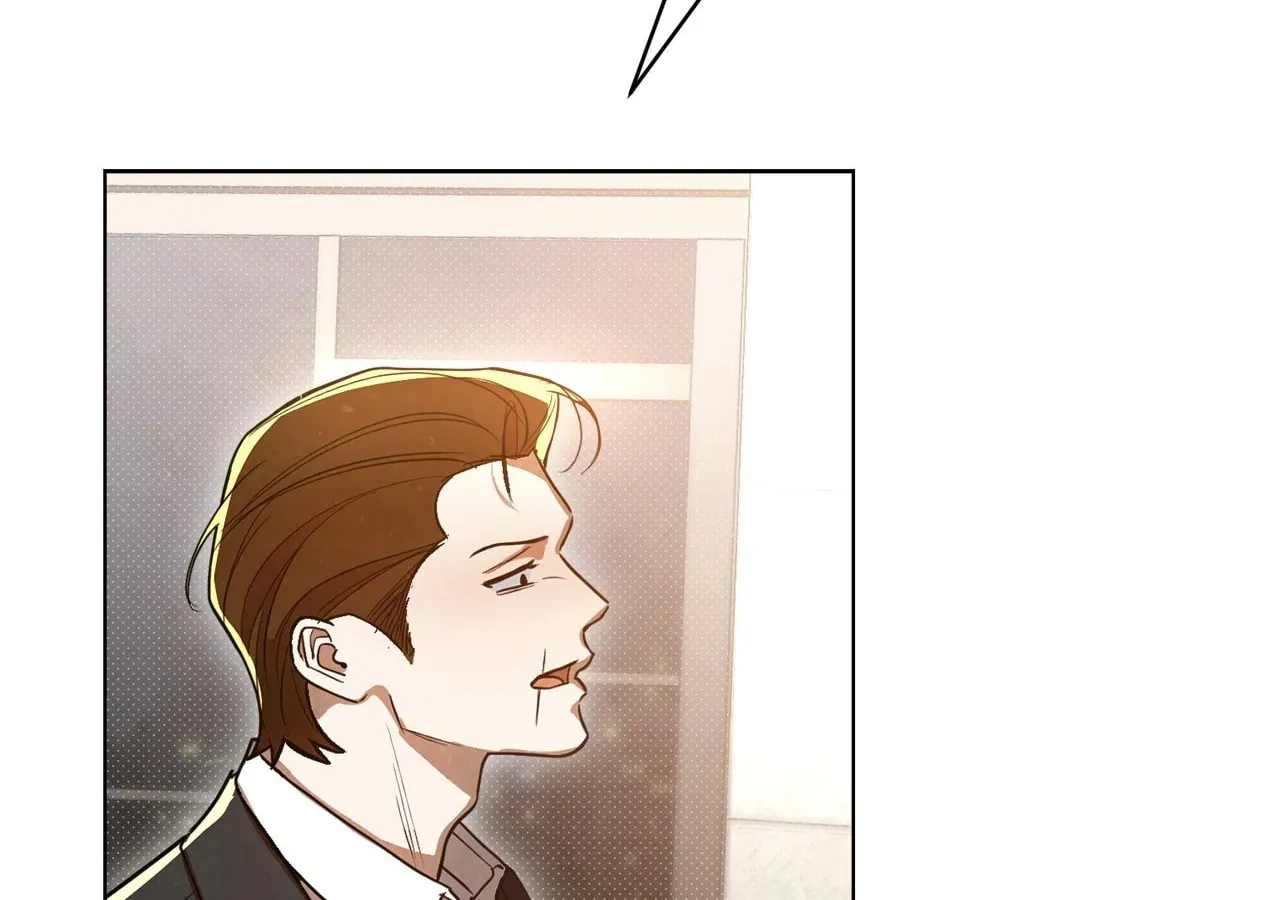 Absolute Threshold Chapter 47 page 169 - 