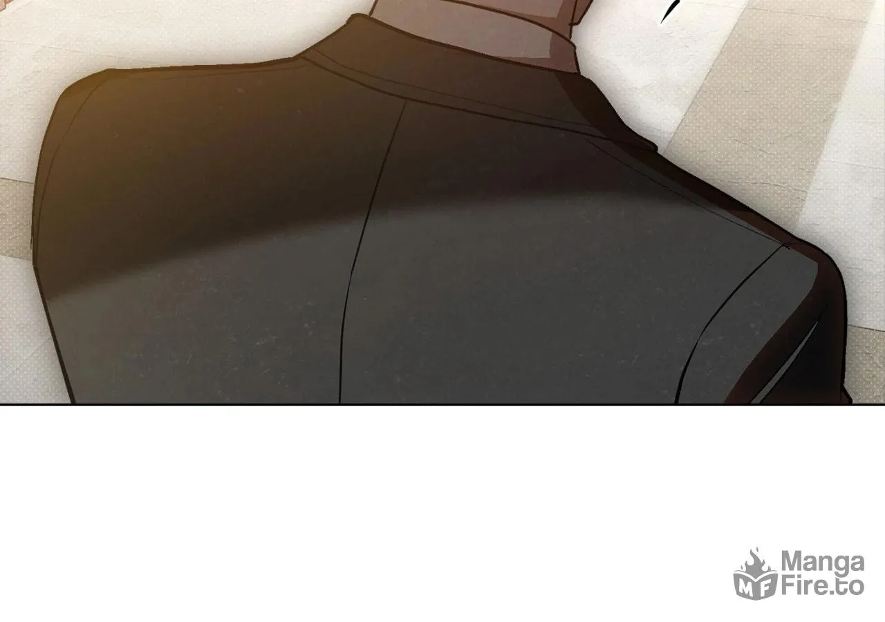 Absolute Threshold Chapter 47 page 173 - 