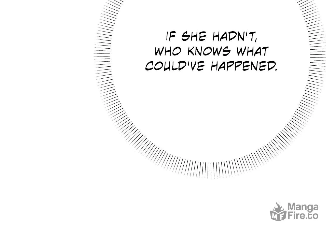 Absolute Threshold Chapter 47 page 179 - 