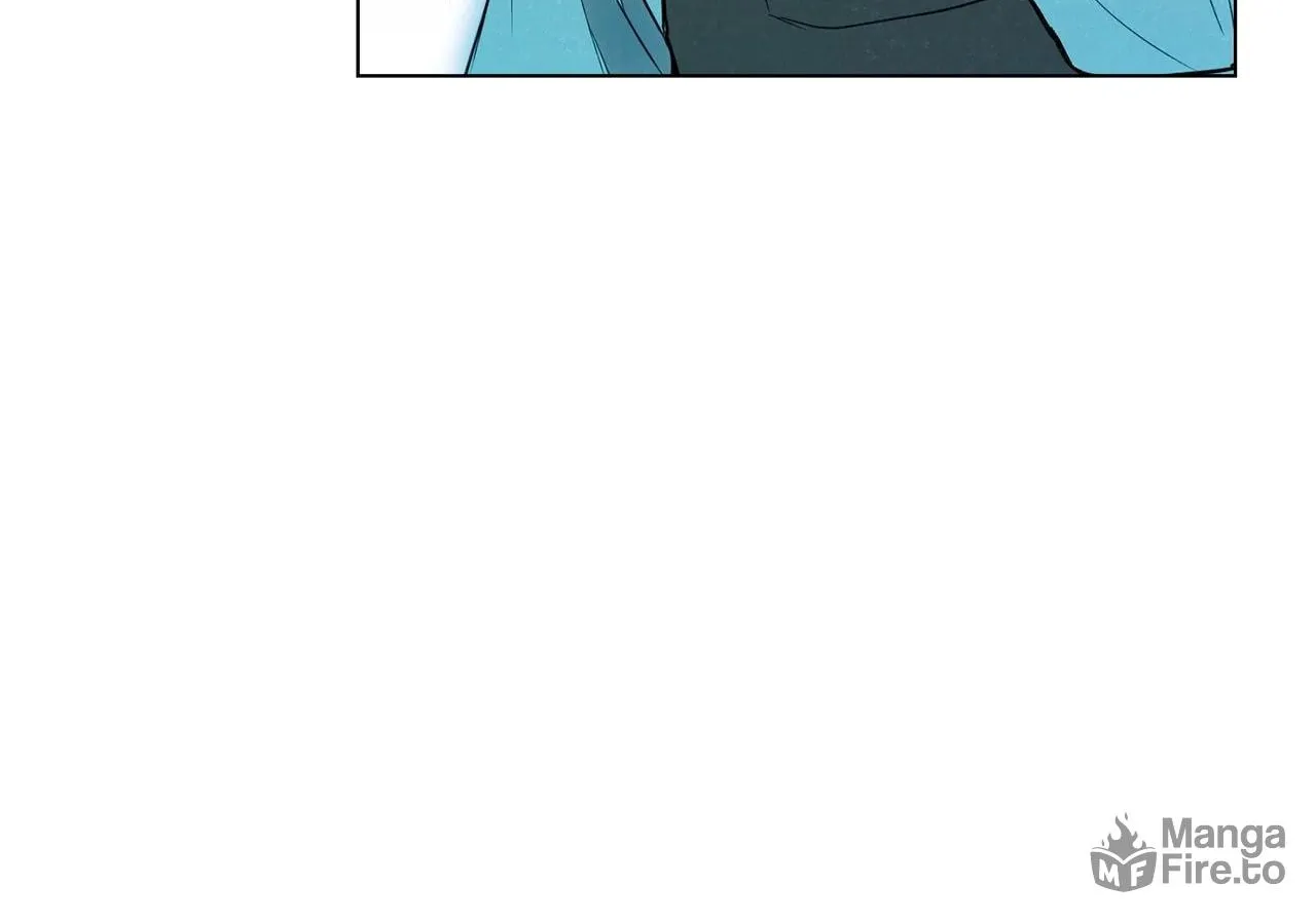 Absolute Threshold Chapter 47 page 19 - 